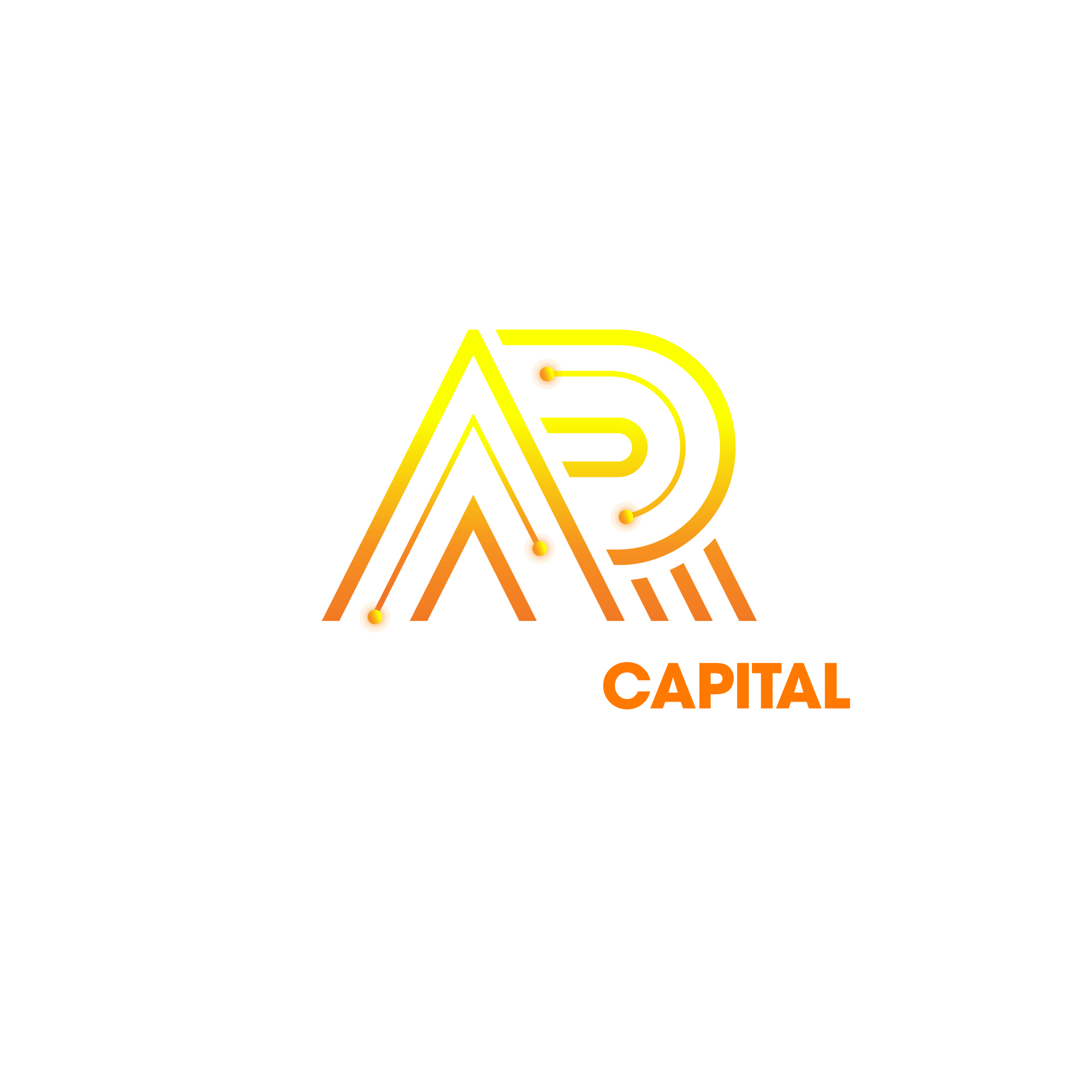 AnhReview